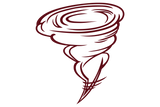 Texline-Tornadoes - Görsel 1
