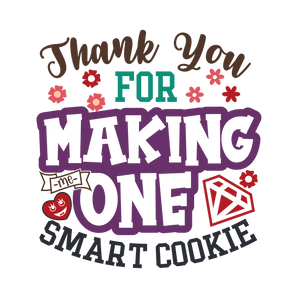 Sarcastic Teacher Day Design - DTF Ready To Press