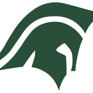 The-Woodlands-Christian-Warriors - Görsel 1
