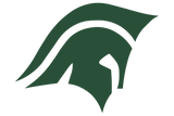 The-Woodlands-Christian-Warriors - Görsel 1