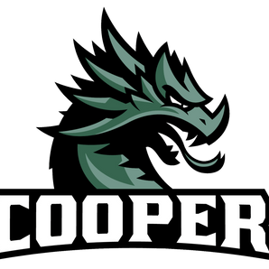 The-Woodlands-John-Cooper-Dragons - Görsel 1