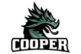 The-Woodlands-John-Cooper-Dragons - Görsel 1