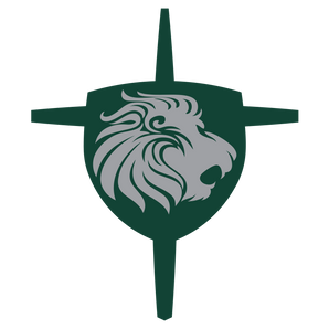 The-Woodlands-Legacy-Preparatory-Christian-Lions - Görsel 1
