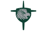 The-Woodlands-Legacy-Preparatory-Christian-Lions - Görsel 1