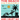 The Beach Is Calling Design - DTF Ready To Press