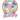 The Beach Is My Therapy Design - DTF Ready To Press