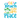 Beach Is My Happy Place Design - DTF Ready To Press