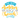 Beach Party Design DTF-Ready to Press (V1) | Iris DTF