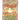 Funny Summer Vibes DTF-Ready to Press (V2) | Iris DTF
