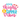 Summer Vacay Vibes Design - DTF Ready To Press