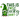 This is My Lucky Shirt - St. Patrick's Gnome | Iris DTF
