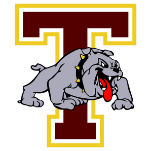 Thorndale-Bulldogs - Görsel 1