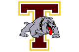 Thorndale-Bulldogs - Görsel 1