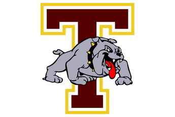 Thorndale-Bulldogs - Görsel 1