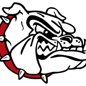 Three-Rivers-Bulldogs - Görsel 1