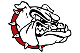 Three-Rivers-Bulldogs - Görsel 1