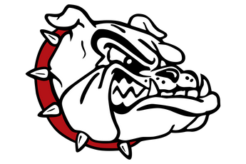 Three-Rivers-Bulldogs - Görsel 1