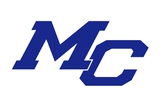 Tilden-McMullen-County-Cowboys - Görsel 2