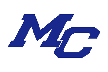 Tilden-McMullen-County-Cowboys - Görsel 2