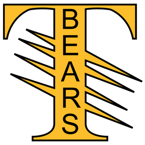 Timpson-Bears - Görsel 1