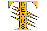 Timpson-Bears - Görsel 1