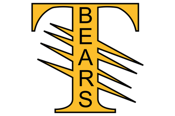 Timpson-Bears - Görsel 1