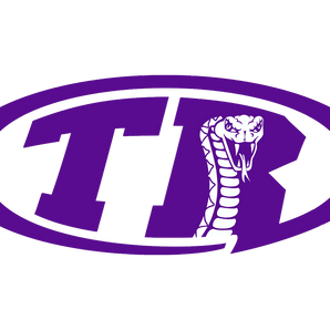 Tolar-Rattlers - Görsel 1