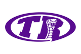 Tolar-Rattlers - Görsel 1