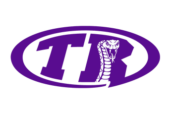 Tolar-Rattlers - Görsel 1