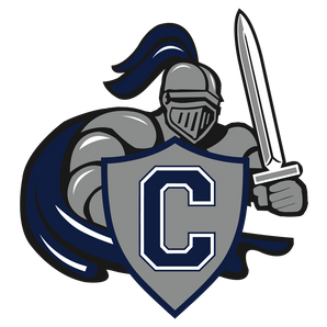 Tomball-Concordia-Lutheran-Crusaders - Görsel 1