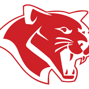 Tomball-Cougars - Görsel 1