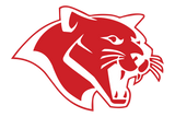 Tomball-Cougars - Görsel 1