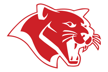 Tomball-Cougars - Görsel 1
