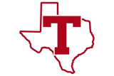 Tomball-Cougars - Görsel 2