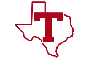 Tomball-Cougars - Görsel 2