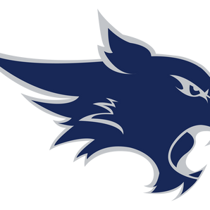 Tomball-Memorial-Wildcats - Görsel 1
