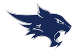 Tomball-Memorial-Wildcats - Görsel 1