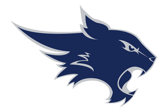 Tomball-Memorial-Wildcats - Görsel 1