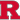 Tomball-Rosehill-Christian-Eagles - Görsel 1
