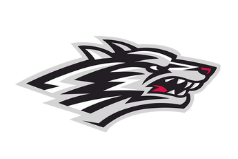 Tornillo-Coyotes - Görsel 1