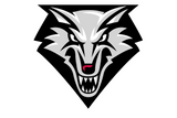 Tornillo-Coyotes - Görsel 2