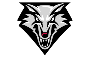 Tornillo-Coyotes - Görsel 2