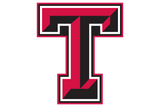 Tornillo-Coyotes - Görsel 3