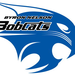 Northwest-Nelson-Bobcats - Görsel 1