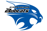 Northwest-Nelson-Bobcats - Görsel 1