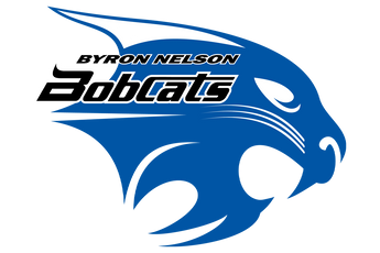 Northwest-Nelson-Bobcats - Görsel 1