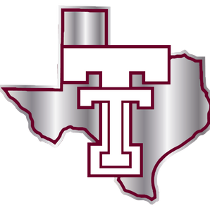 Troy-Trojans - Görsel 1