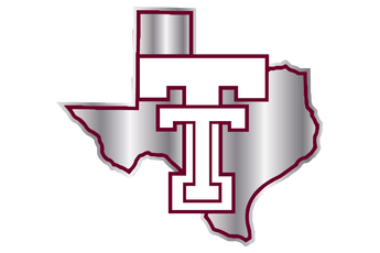 Troy-Trojans - Görsel 1