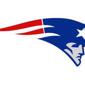 Turkey-Valley-Patriots - Görsel 1