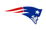 Turkey-Valley-Patriots - Görsel 1